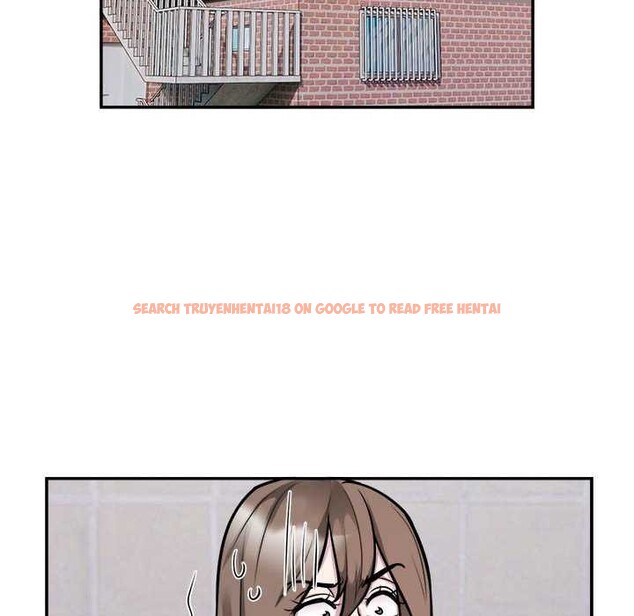 查看漫画銀行業務員的秘密 - 第33話 - tymanga.com中的3039782图片