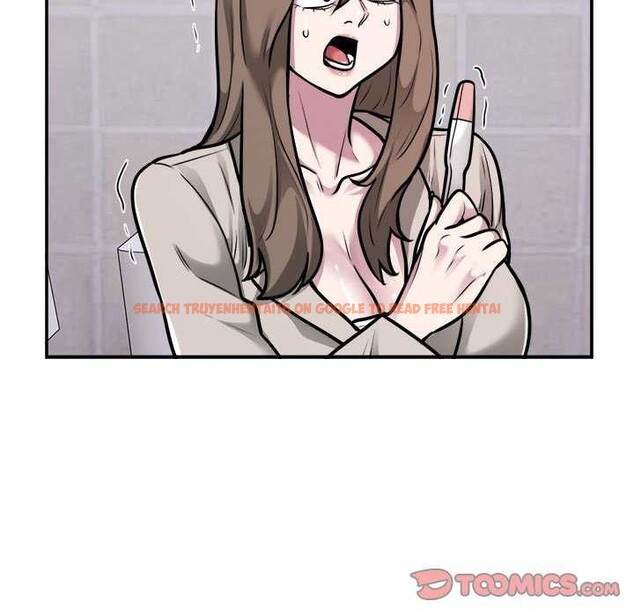查看漫画銀行業務員的秘密 - 第33話 - tymanga.com中的3039783图片