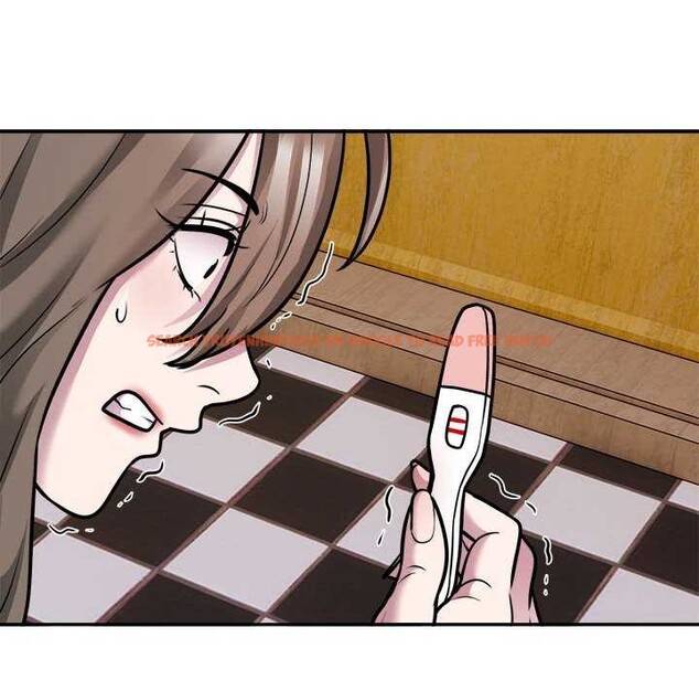 查看漫画銀行業務員的秘密 - 第33話 - tymanga.com中的3039784图片