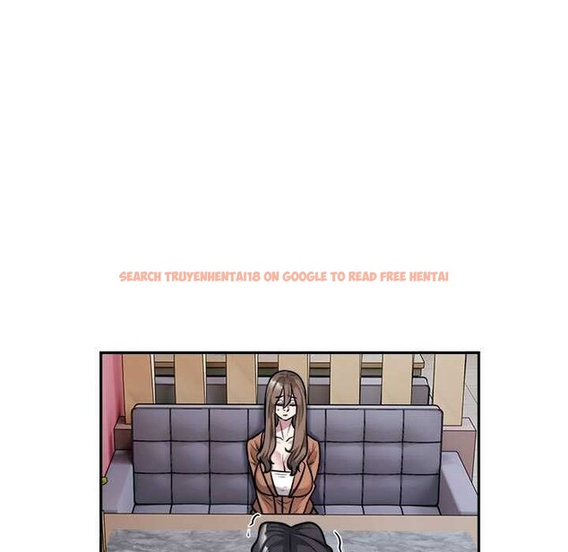 查看漫画銀行業務員的秘密 - 第33話 - tymanga.com中的3039785图片