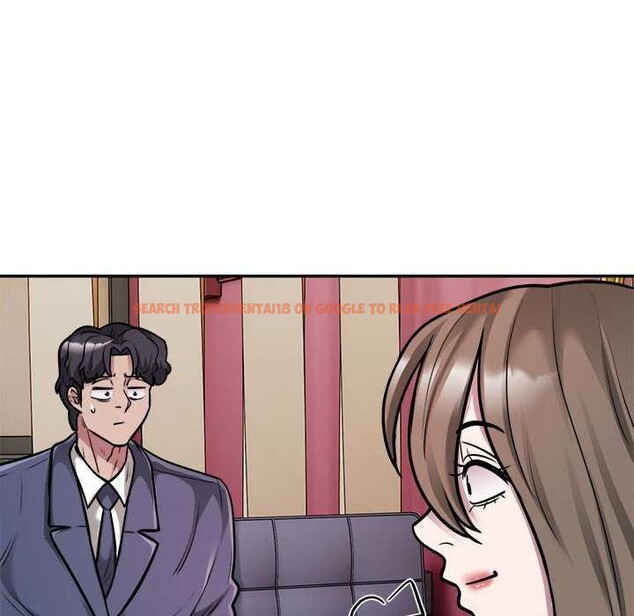 查看漫画銀行業務員的秘密 - 第33話 - tymanga.com中的3039792图片