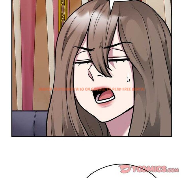 查看漫画銀行業務員的秘密 - 第33話 - tymanga.com中的3039799图片