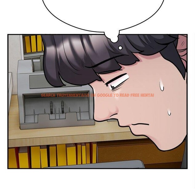 查看漫画銀行業務員的秘密 - 第34話 - tymanga.com中的3070803图片