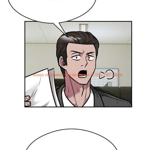 查看漫画銀行業務員的秘密 - 第34話 - tymanga.com中的3070814图片