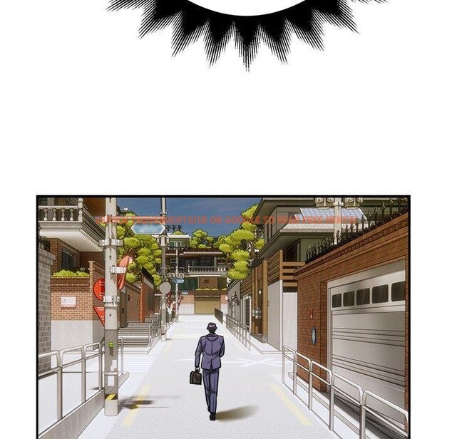 查看漫画銀行業務員的秘密 - 第34話 - tymanga.com中的3070839图片