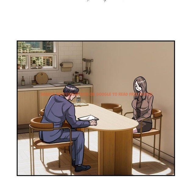 查看漫画銀行業務員的秘密 - 第34話 - tymanga.com中的3070841图片