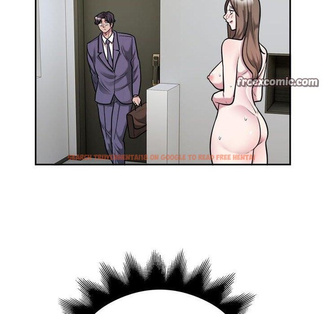 查看漫画銀行業務員的秘密 - 第34話 - tymanga.com中的3070844图片