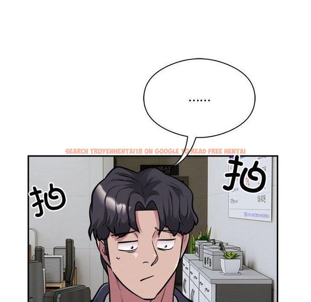 查看漫画銀行業務員的秘密 - 第34話 - tymanga.com中的3070857图片