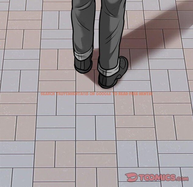 查看漫画銀行業務員的秘密 - 第34話 - tymanga.com中的3070894图片