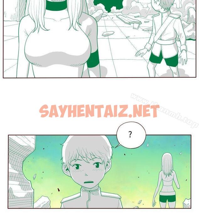 查看漫画淫亂魔鬼(完結) - 最終話 - sayhentaiz.net中的123210图片