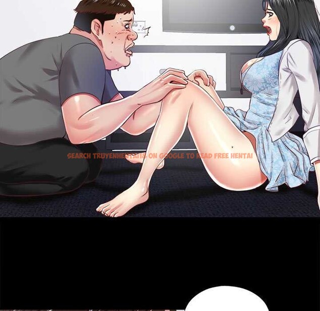 查看漫画隱秘的同居 - 第11話 - tymanga.com中的3977536图片