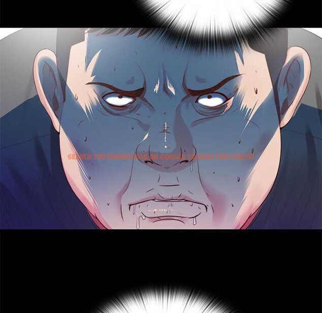 查看漫画隱秘的同居 - 第11話 - tymanga.com中的3977539图片