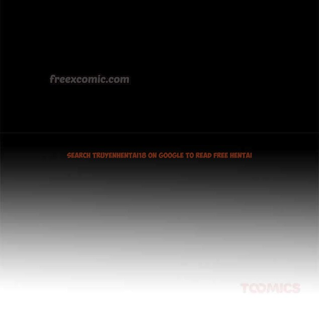 查看漫画隱秘的同居 - 第11話 - tymanga.com中的3977541图片