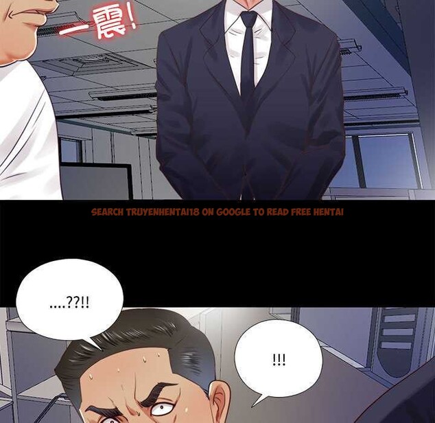 查看漫画隱秘的同居 - 第11話 - tymanga.com中的3977546图片