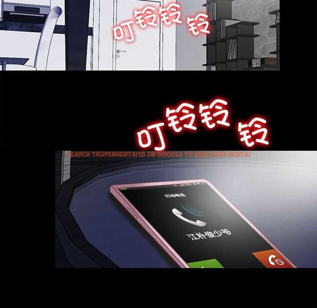 查看漫画隱秘的同居 - 第11話 - tymanga.com中的3977576图片