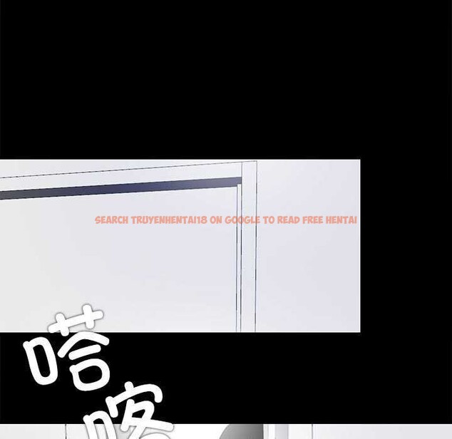 查看漫画隱秘的同居 - 第11話 - tymanga.com中的3977588图片