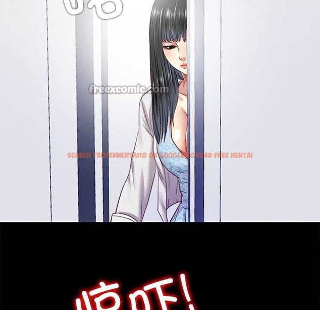 查看漫画隱秘的同居 - 第11話 - tymanga.com中的3977589图片