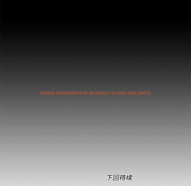 查看漫画隱秘的同居 - 第11話 - tymanga.com中的3977610图片