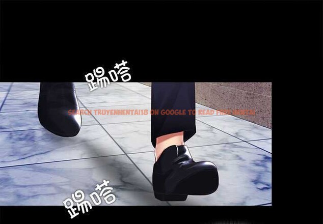 查看漫画隱秘的同居 - 第12話 - tymanga.com中的4002701图片 查看漫画隱秘的同居 - 第12話 - tymanga.com中的4002701图片