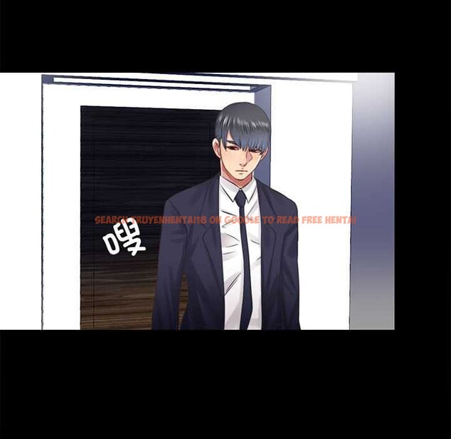 查看漫画隱秘的同居 - 第12話 - tymanga.com中的4002707图片 查看漫画隱秘的同居 - 第12話 - tymanga.com中的4002707图片