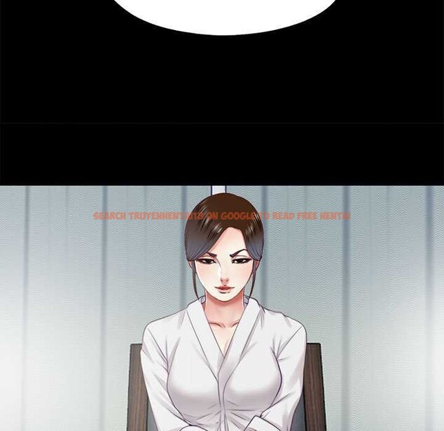 查看漫画隱秘的同居 - 第12話 - tymanga.com中的4002709图片 查看漫画隱秘的同居 - 第12話 - tymanga.com中的4002709图片