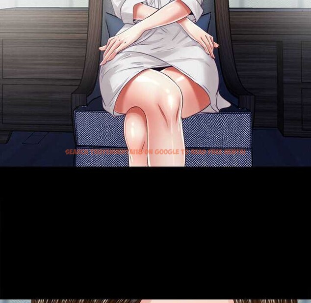 查看漫画隱秘的同居 - 第12話 - tymanga.com中的4002710图片 查看漫画隱秘的同居 - 第12話 - tymanga.com中的4002710图片