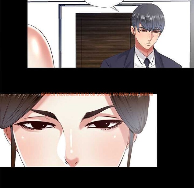 查看漫画隱秘的同居 - 第12話 - tymanga.com中的4002719图片 查看漫画隱秘的同居 - 第12話 - tymanga.com中的4002719图片