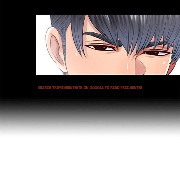 查看漫画隱秘的同居 - 第12話 - tymanga.com中的4002720图片 查看漫画隱秘的同居 - 第12話 - tymanga.com中的4002720图片