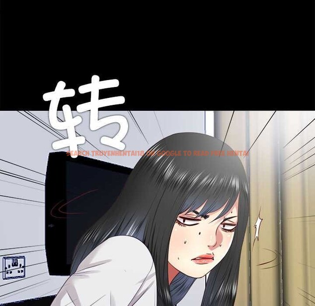 查看漫画隱秘的同居 - 第12話 - tymanga.com中的4002729图片 查看漫画隱秘的同居 - 第12話 - tymanga.com中的4002729图片