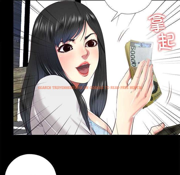 查看漫画隱秘的同居 - 第12話 - tymanga.com中的4002747图片 查看漫画隱秘的同居 - 第12話 - tymanga.com中的4002747图片