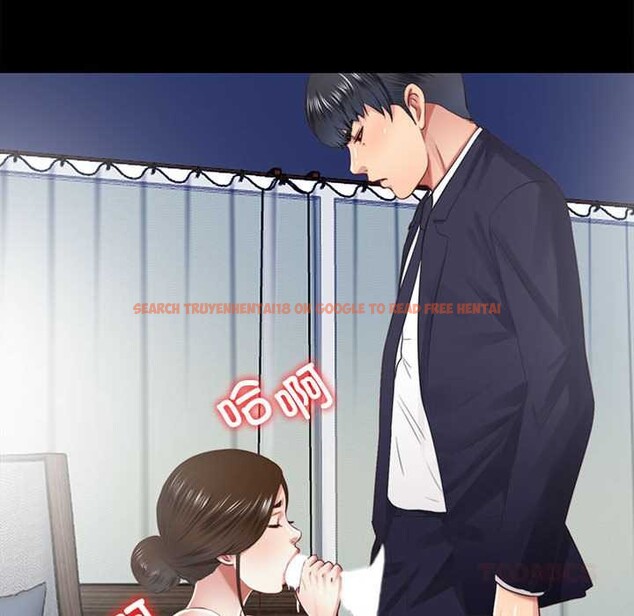 查看漫画隱秘的同居 - 第12話 - tymanga.com中的4002758图片 查看漫画隱秘的同居 - 第12話 - tymanga.com中的4002758图片