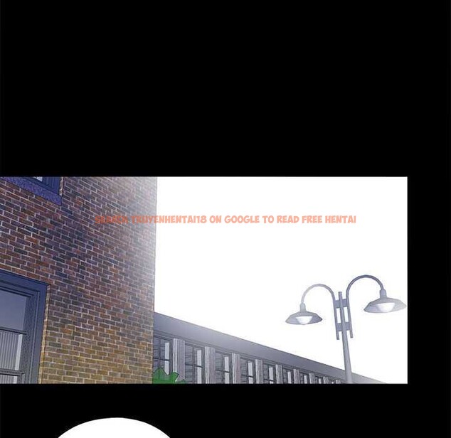 查看漫画隱秘的同居 - 第12話 - tymanga.com中的4002768图片 查看漫画隱秘的同居 - 第12話 - tymanga.com中的4002768图片