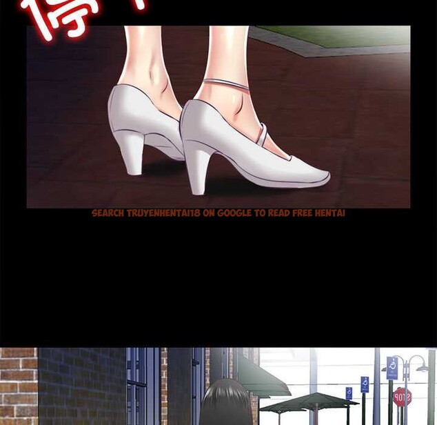 查看漫画隱秘的同居 - 第12話 - tymanga.com中的4002771图片 查看漫画隱秘的同居 - 第12話 - tymanga.com中的4002771图片