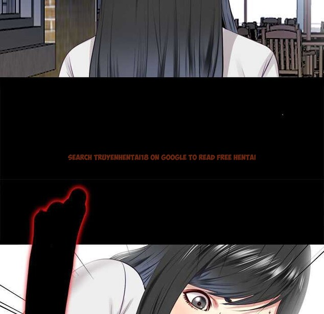 查看漫画隱秘的同居 - 第12話 - tymanga.com中的4002773图片 查看漫画隱秘的同居 - 第12話 - tymanga.com中的4002773图片