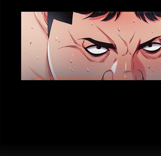 查看漫画隱秘的同居 - 第12話 - tymanga.com中的4002781图片 查看漫画隱秘的同居 - 第12話 - tymanga.com中的4002781图片