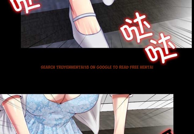 查看漫画隱秘的同居 - 第13話 - sayhentaiz.net中的4026387图片