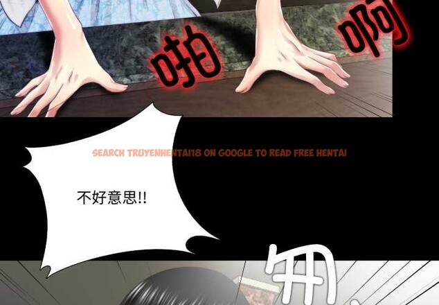 查看漫画隱秘的同居 - 第13話 - sayhentaiz.net中的4026388图片