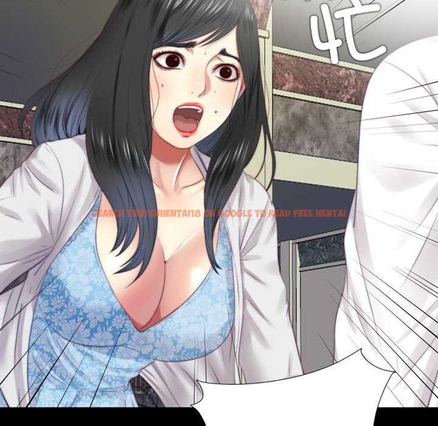 查看漫画隱秘的同居 - 第13話 - sayhentaiz.net中的4026389图片