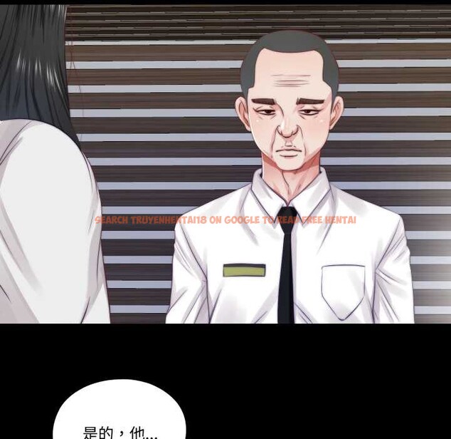 查看漫画隱秘的同居 - 第13話 - sayhentaiz.net中的4026391图片