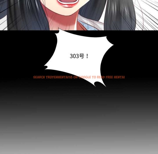 查看漫画隱秘的同居 - 第13話 - sayhentaiz.net中的4026395图片