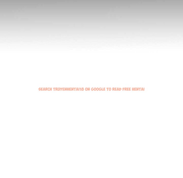 查看漫画隱秘的同居 - 第13話 - sayhentaiz.net中的4026396图片