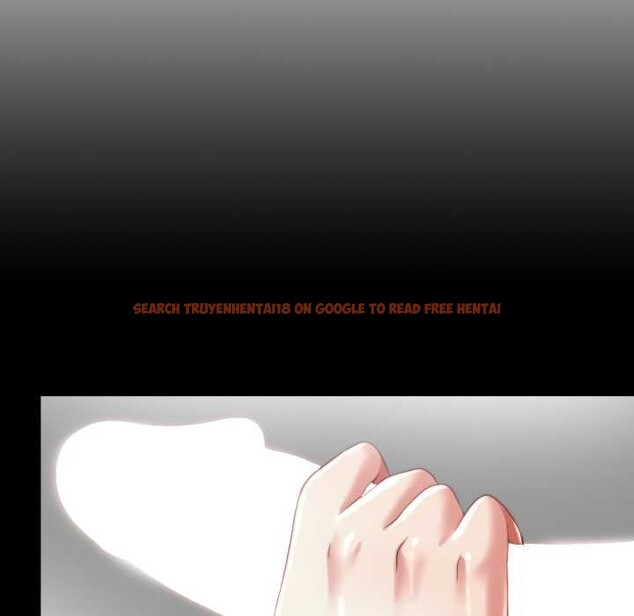 查看漫画隱秘的同居 - 第13話 - sayhentaiz.net中的4026399图片