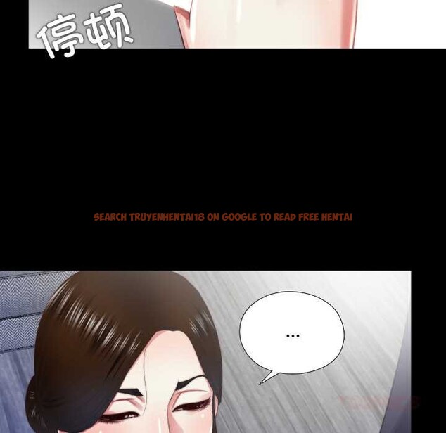 查看漫画隱秘的同居 - 第13話 - sayhentaiz.net中的4026400图片