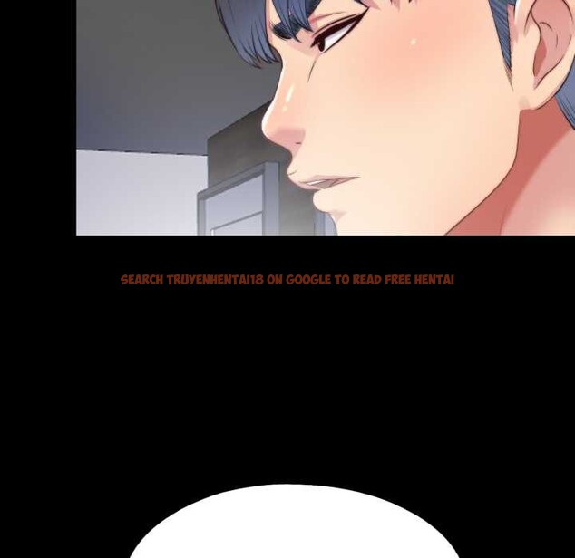 查看漫画隱秘的同居 - 第13話 - sayhentaiz.net中的4026412图片