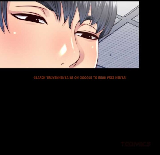 查看漫画隱秘的同居 - 第13話 - sayhentaiz.net中的4026428图片