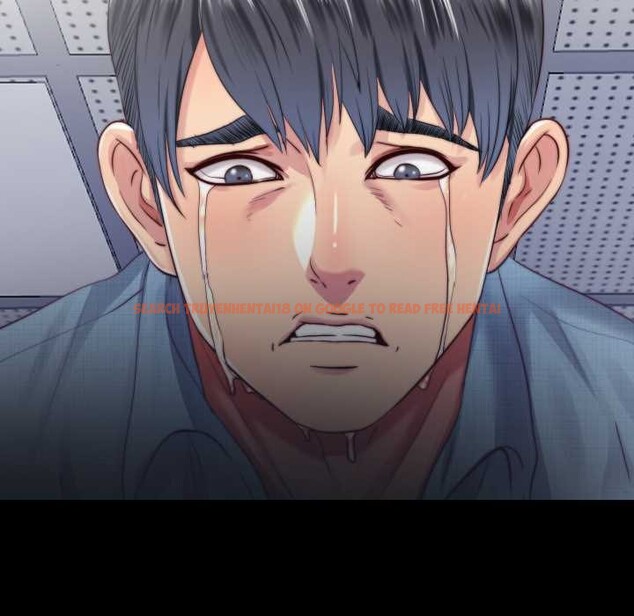 查看漫画隱秘的同居 - 第13話 - sayhentaiz.net中的4026432图片