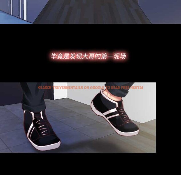 查看漫画隱秘的同居 - 第13話 - sayhentaiz.net中的4026440图片