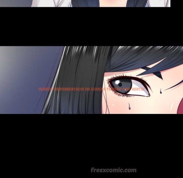 查看漫画隱秘的同居 - 第13話 - sayhentaiz.net中的4026462图片