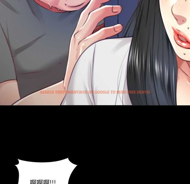 查看漫画隱秘的同居 - 第13話 - sayhentaiz.net中的4026464图片