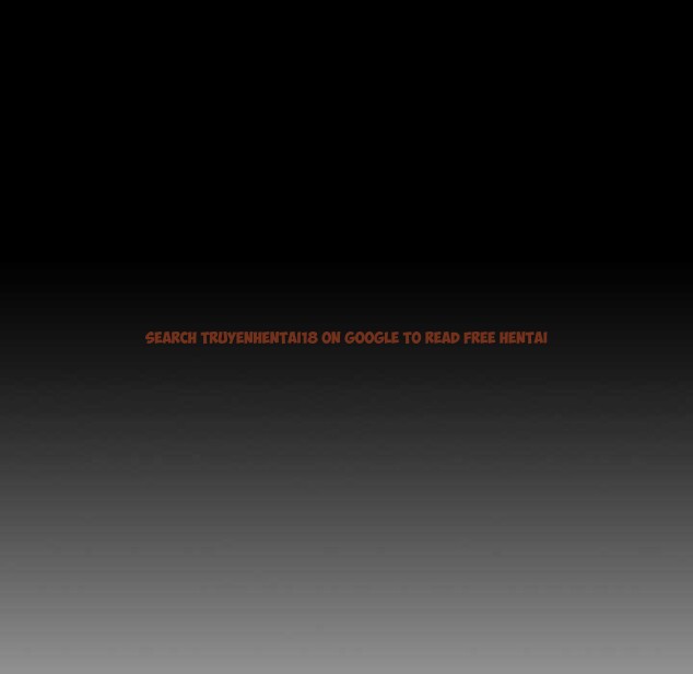 查看漫画隱秘的同居 - 第13話 - sayhentaiz.net中的4026467图片